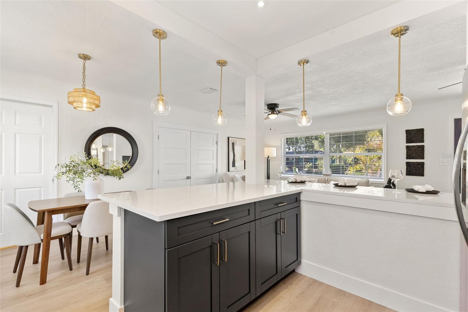 PERRYS SKYVIEW SUB - Residential