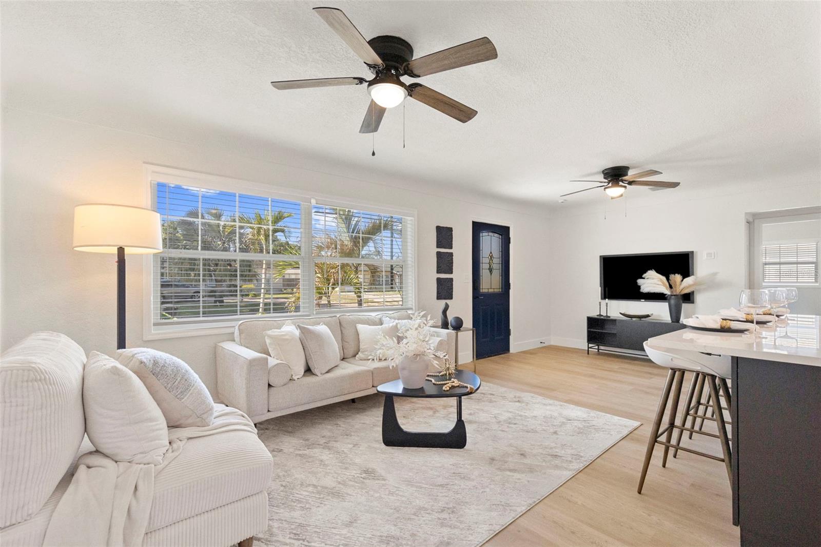 PERRYS SKYVIEW SUB - Residential