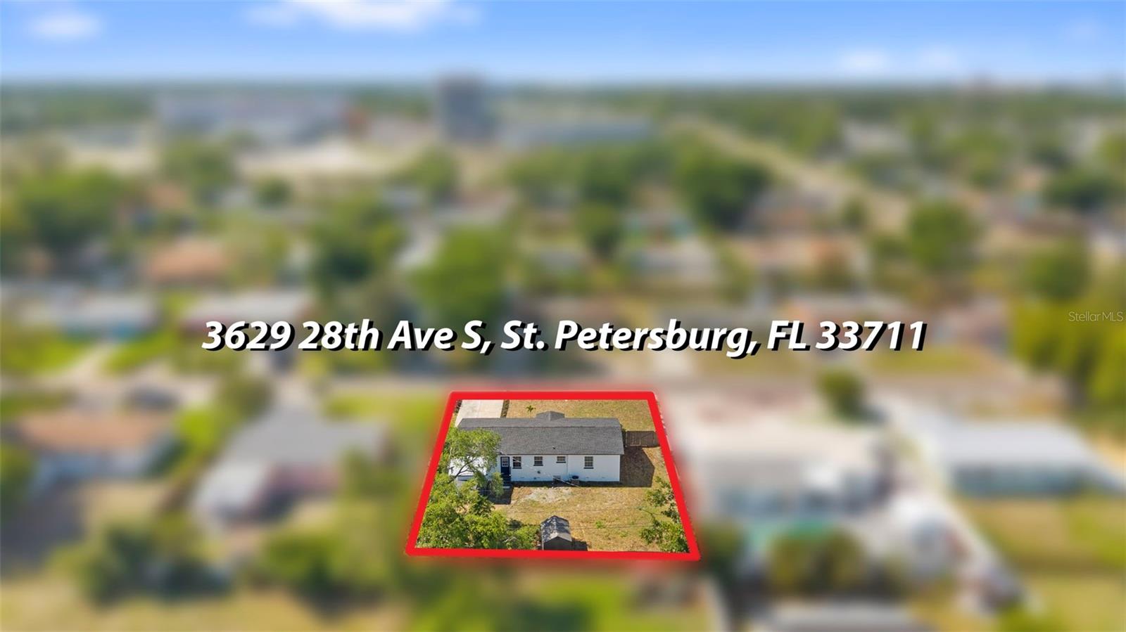 PERRYS SKYVIEW SUB - Residential