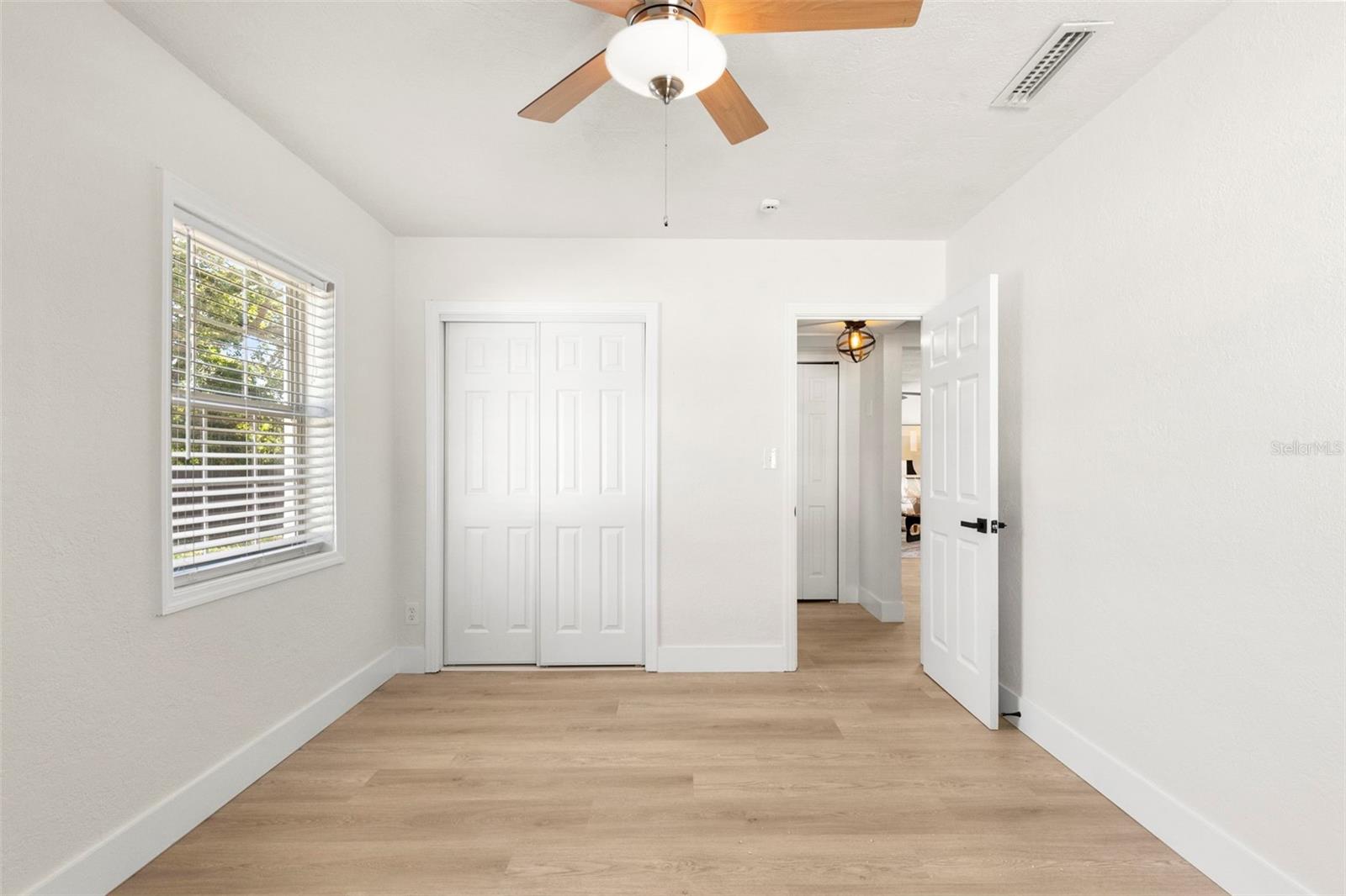 PERRYS SKYVIEW SUB - Residential