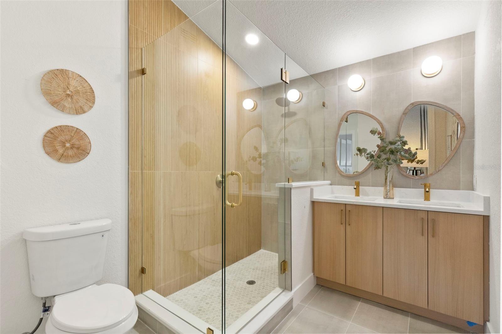 PERRYS SKYVIEW SUB - Residential