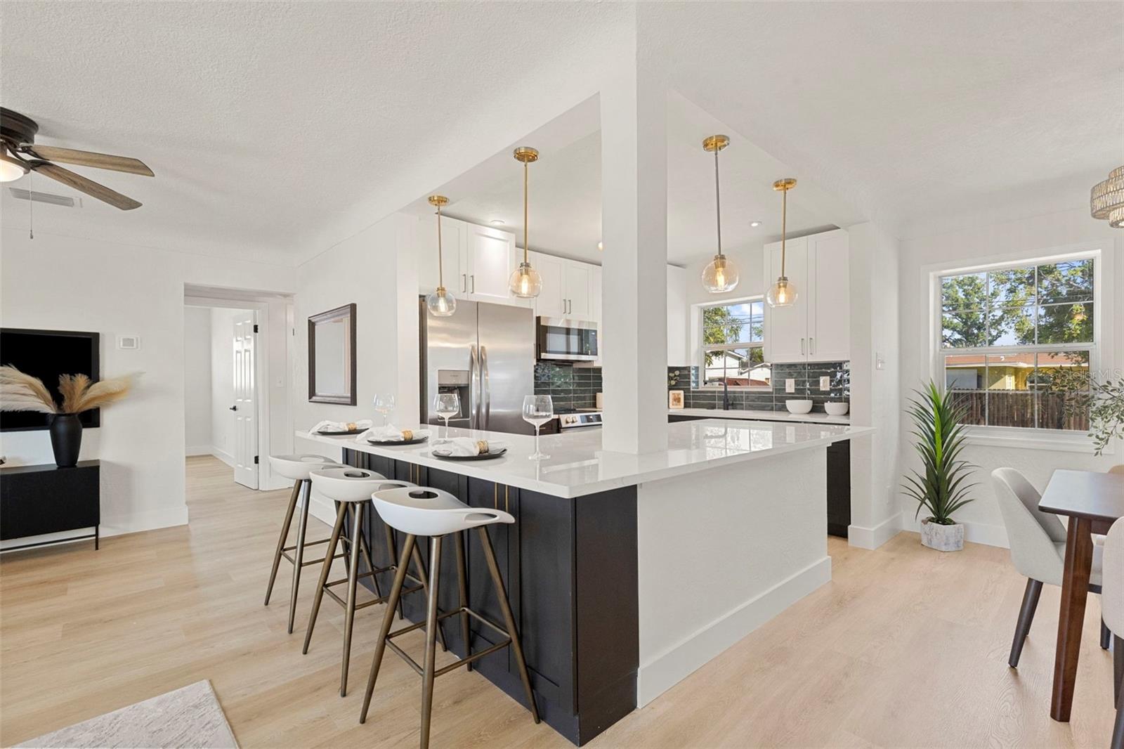 PERRYS SKYVIEW SUB - Residential