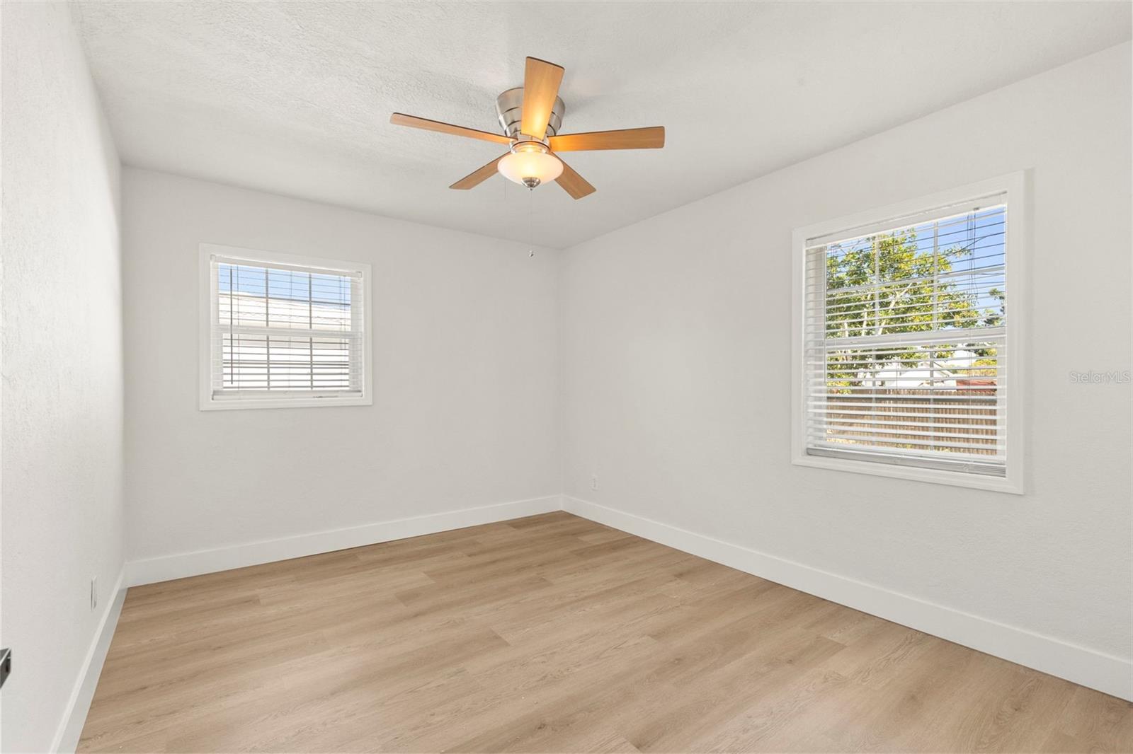 PERRYS SKYVIEW SUB - Residential