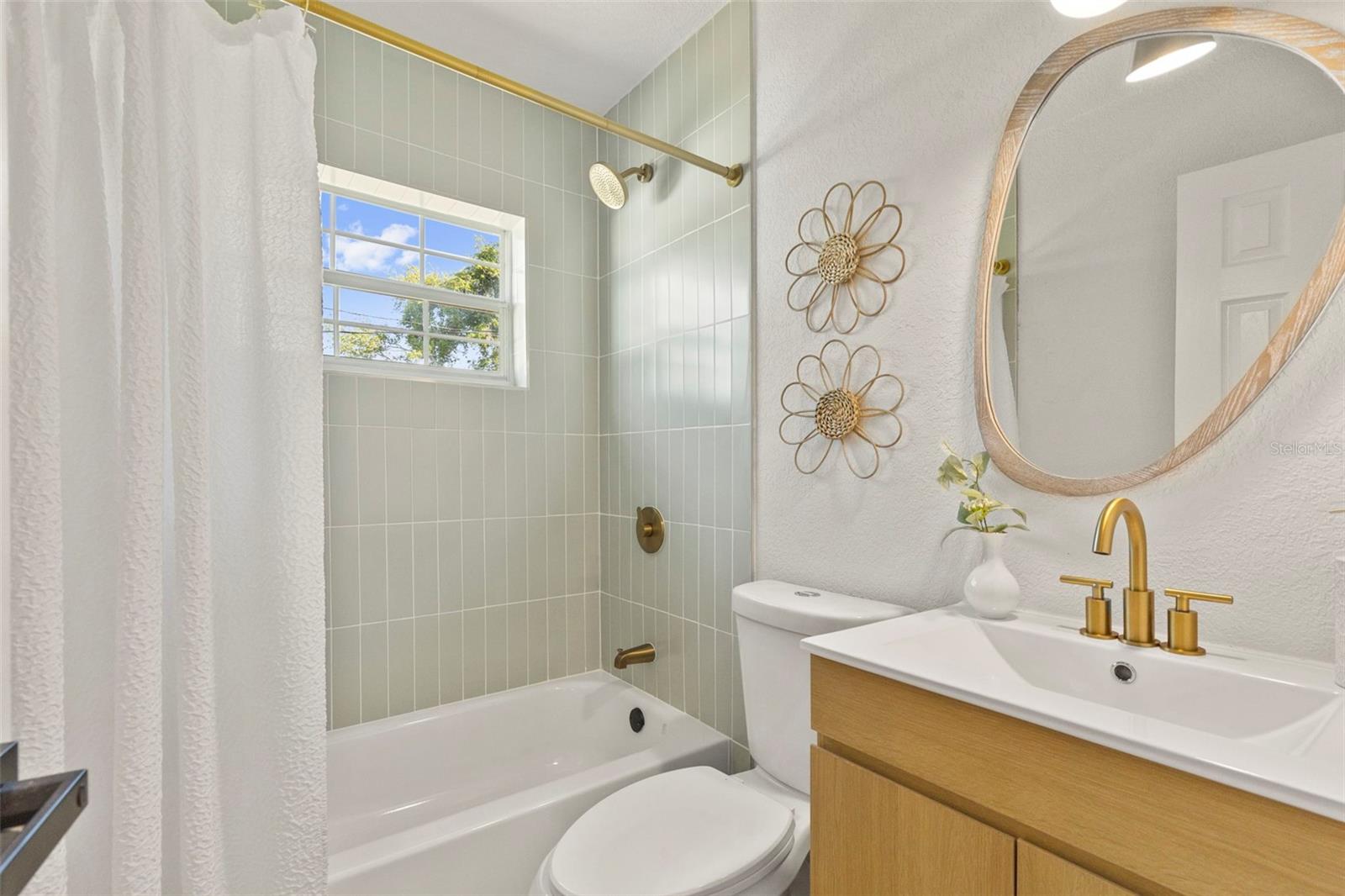 PERRYS SKYVIEW SUB - Residential