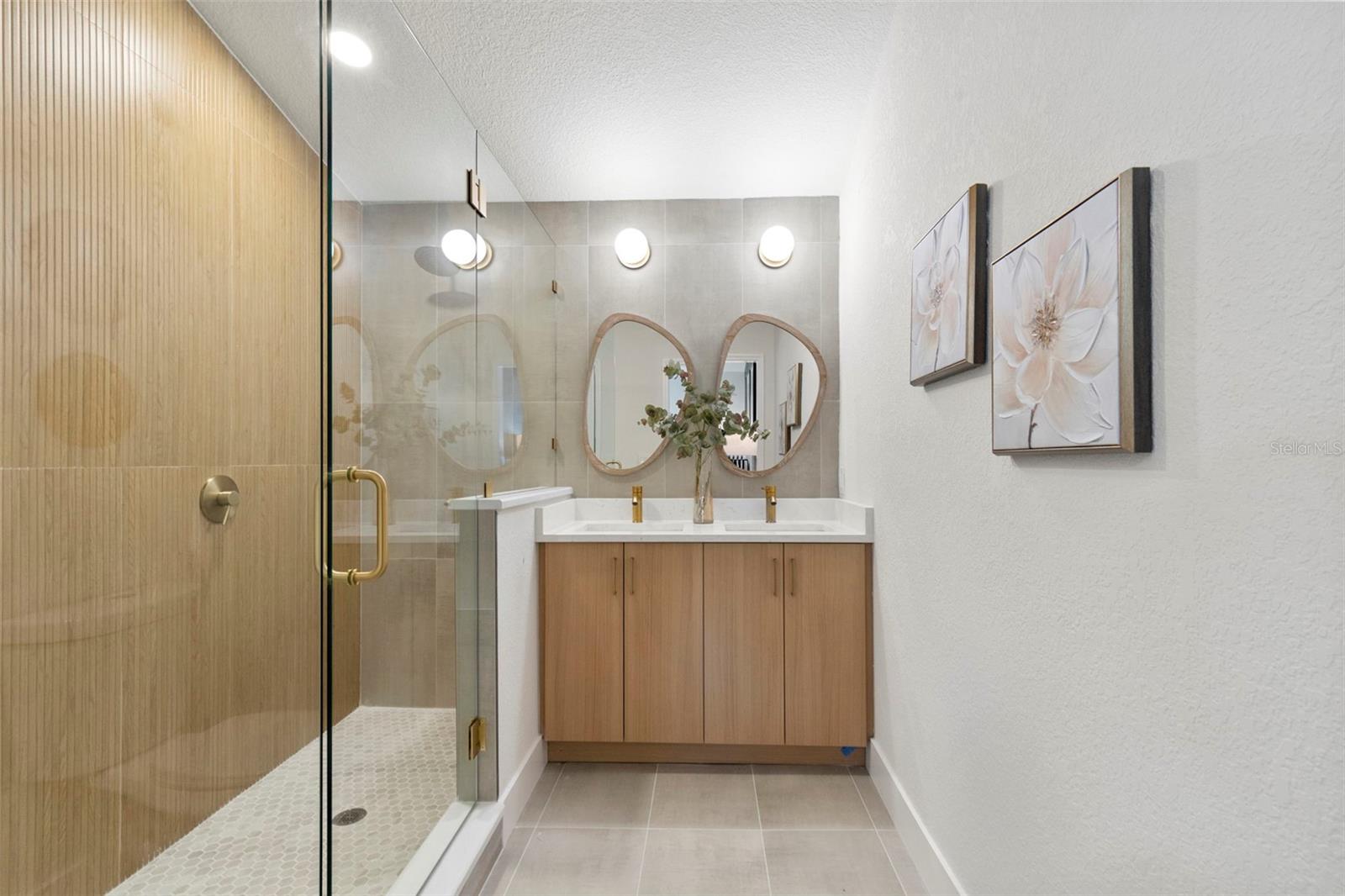 PERRYS SKYVIEW SUB - Residential