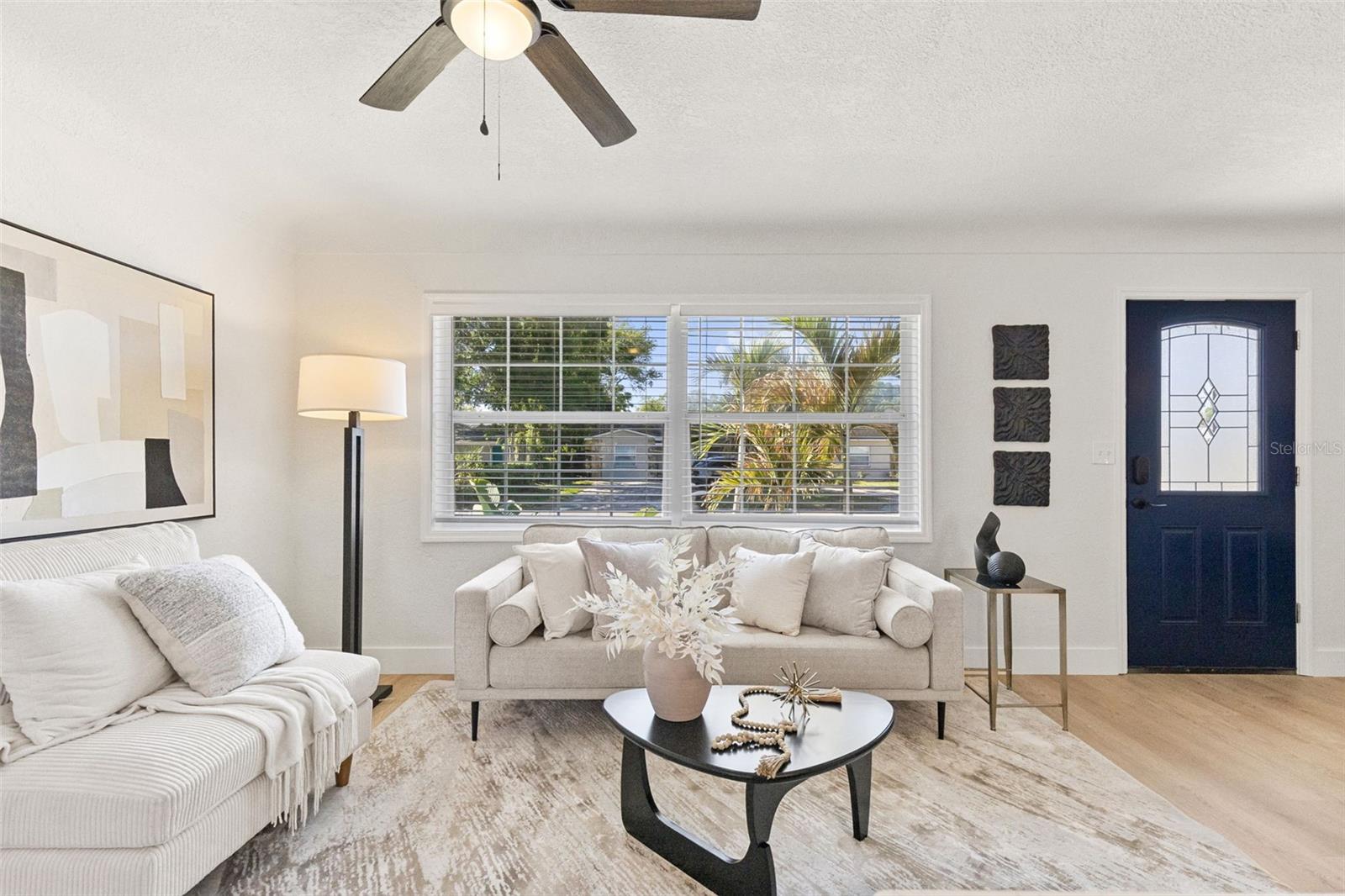 PERRYS SKYVIEW SUB - Residential