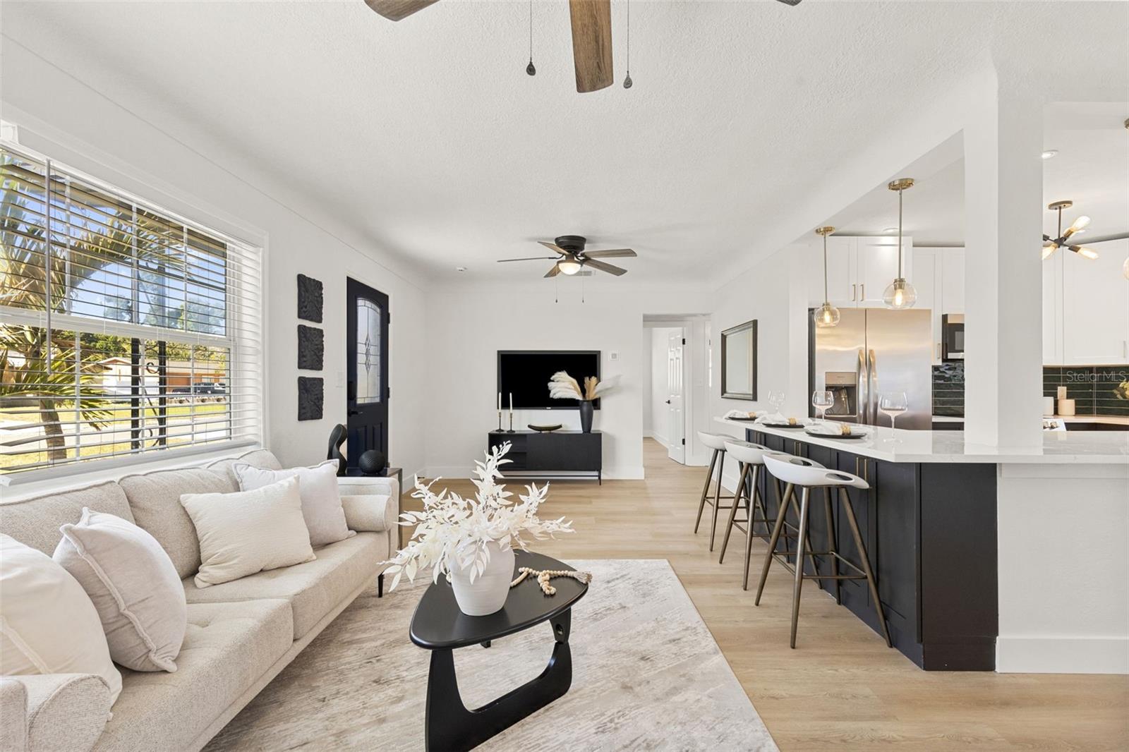 PERRYS SKYVIEW SUB - Residential