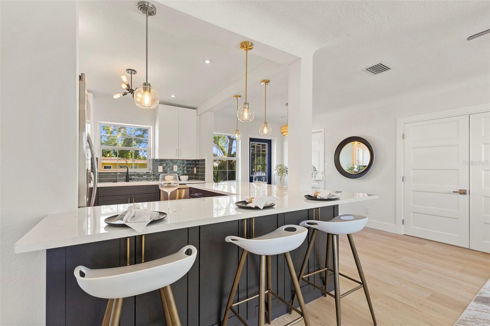 PERRYS SKYVIEW SUB - Residential