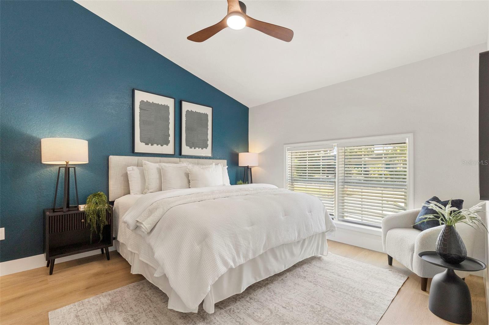 PERRYS SKYVIEW SUB - Residential