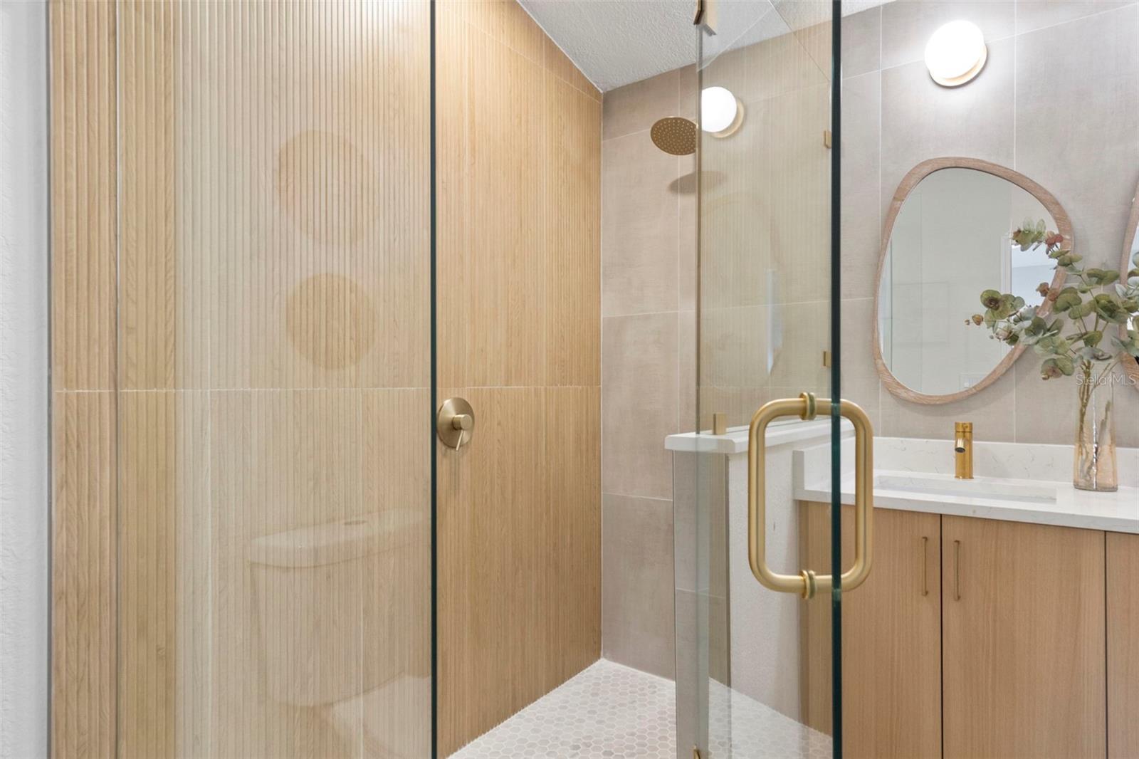 PERRYS SKYVIEW SUB - Residential