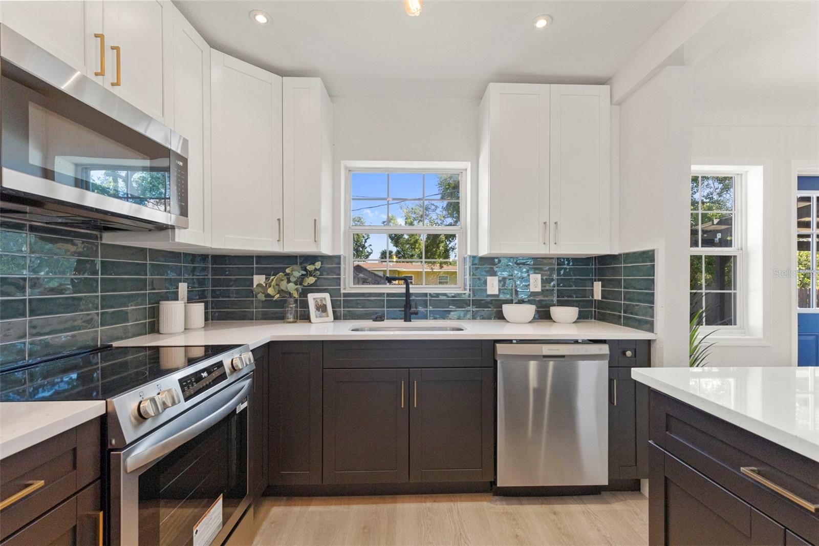 PERRYS SKYVIEW SUB - Residential