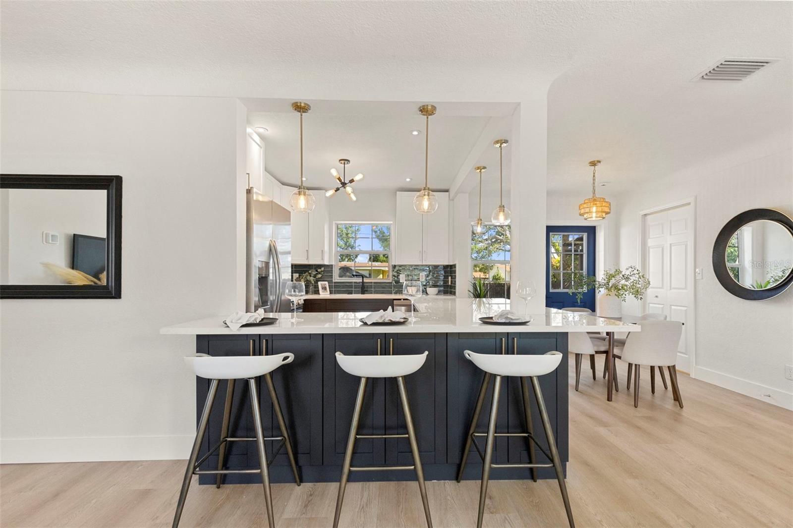 PERRYS SKYVIEW SUB - Residential