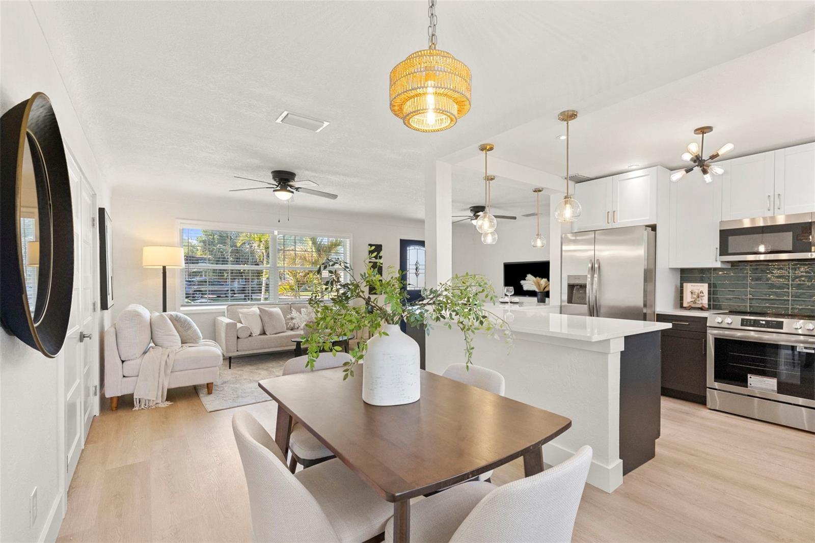 PERRYS SKYVIEW SUB - Residential