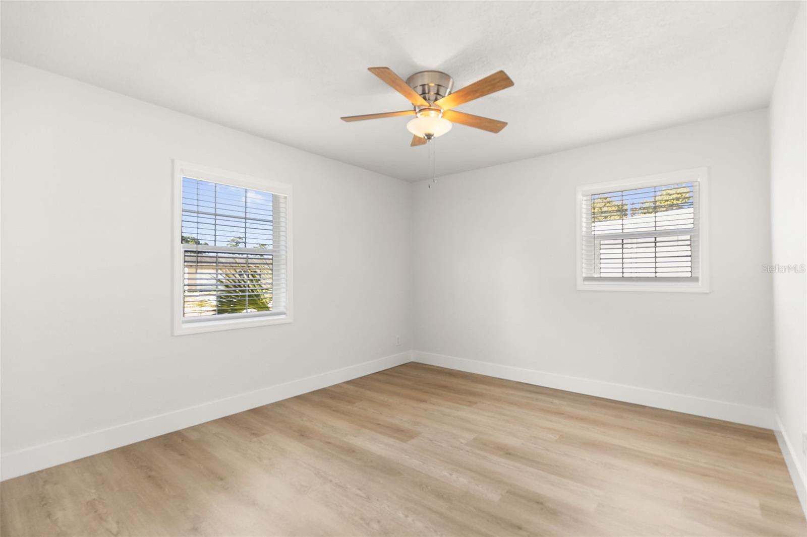 PERRYS SKYVIEW SUB - Residential