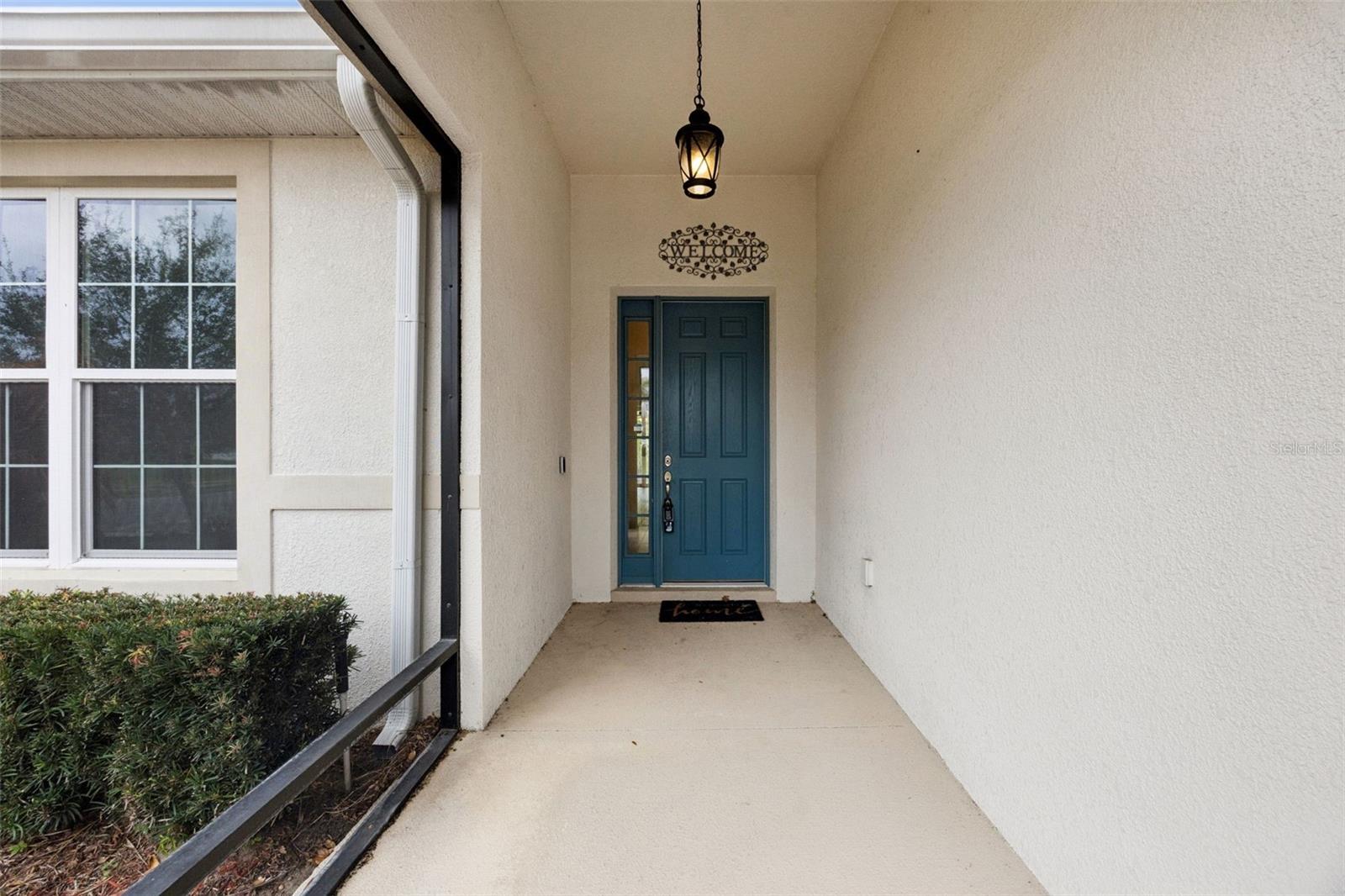 GROVELAND EAGLE POINTE PH 01 - Residential