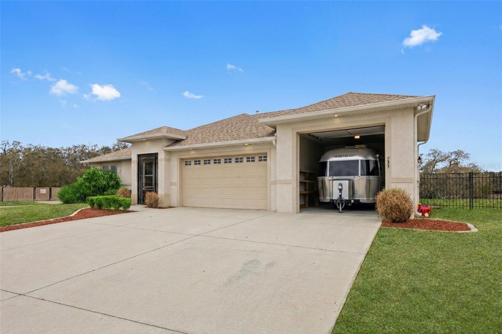 GROVELAND EAGLE POINTE PH 01 - Residential