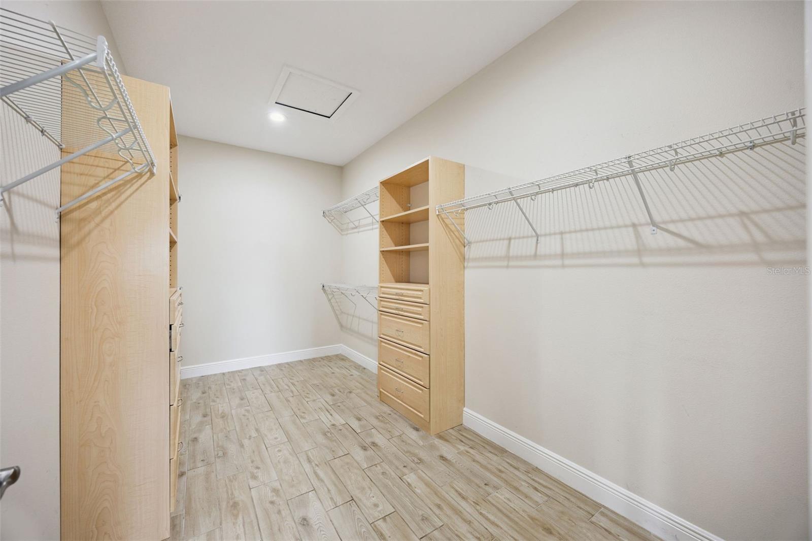 GROVELAND EAGLE POINTE PH 01 - Residential