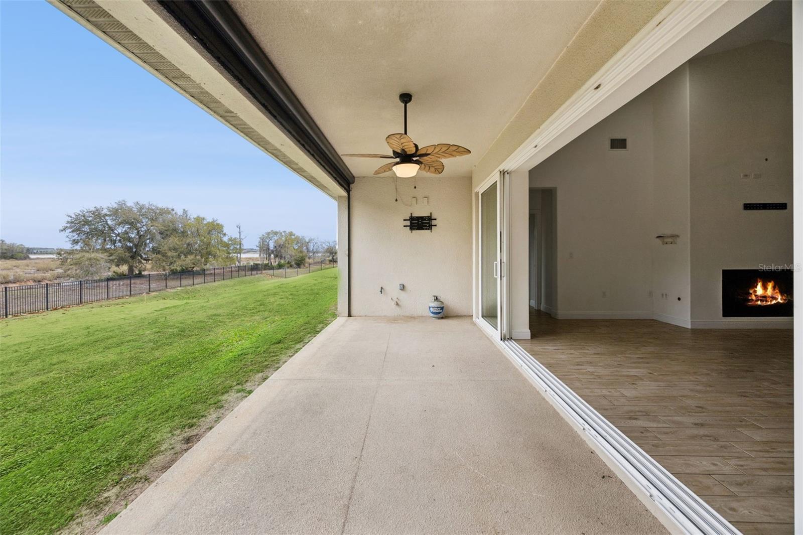 GROVELAND EAGLE POINTE PH 01 - Residential