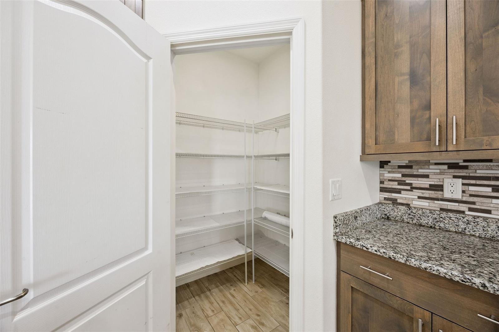 GROVELAND EAGLE POINTE PH 01 - Residential