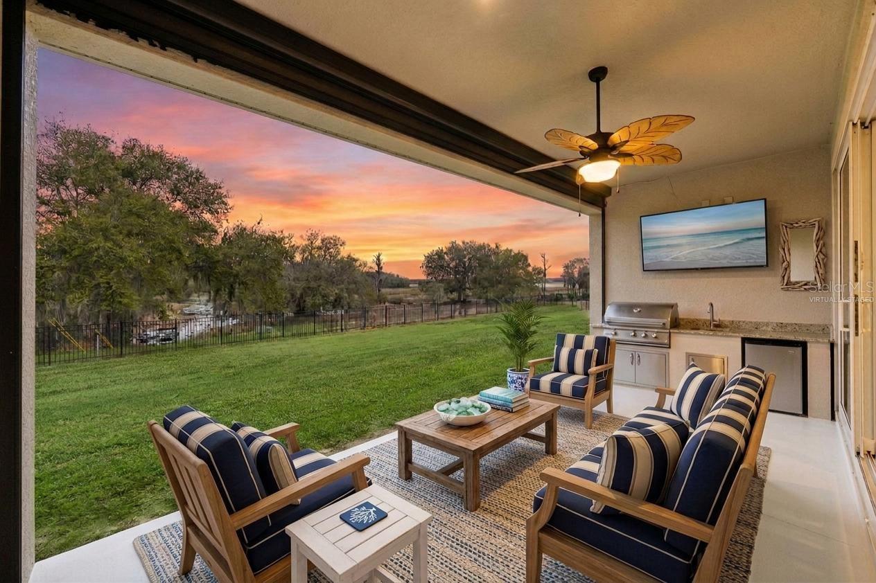 GROVELAND EAGLE POINTE PH 01 - Residential