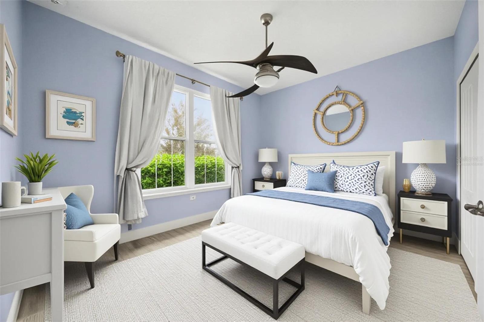 GROVELAND EAGLE POINTE PH 01 - Residential