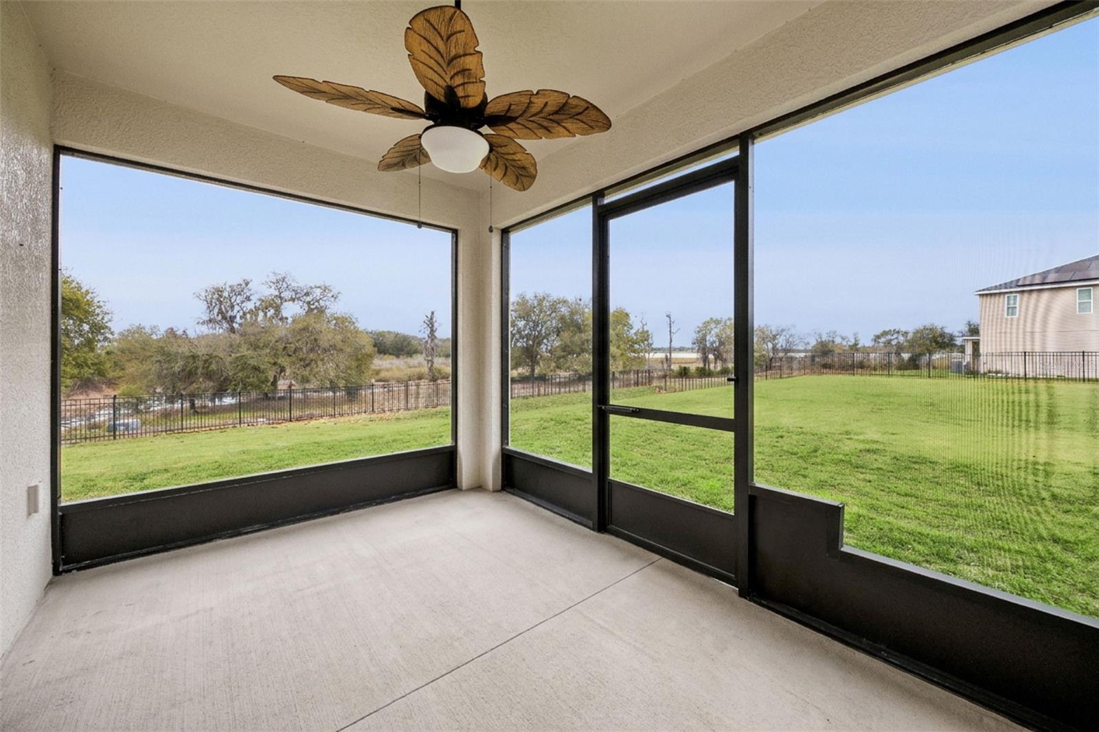 GROVELAND EAGLE POINTE PH 01 - Residential