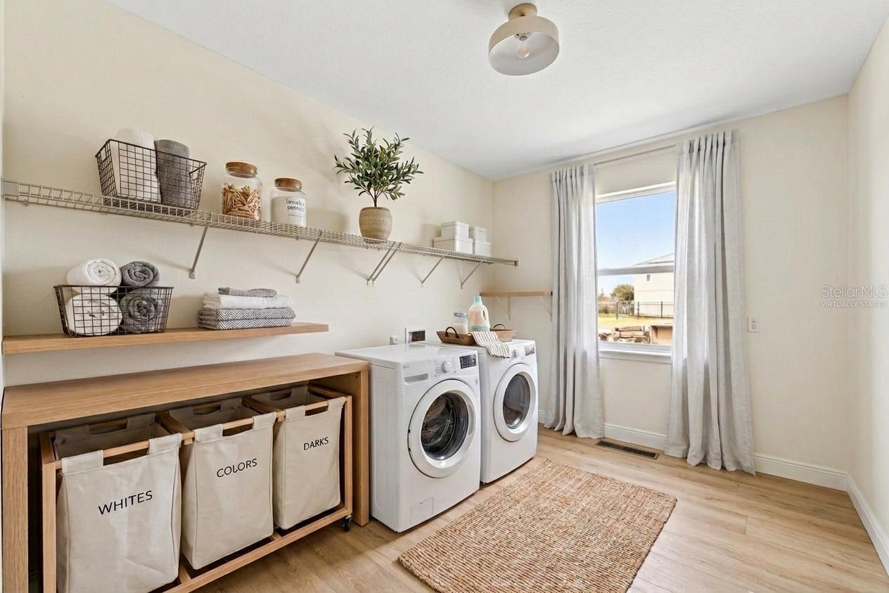 GROVELAND EAGLE POINTE PH 01 - Residential