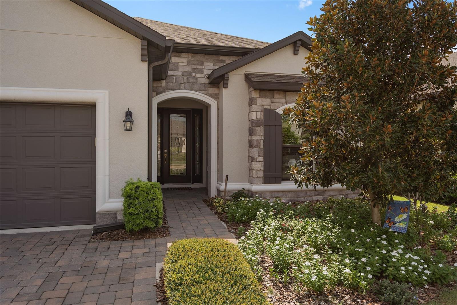 1197 ESPERANZA RIDGE ROAD