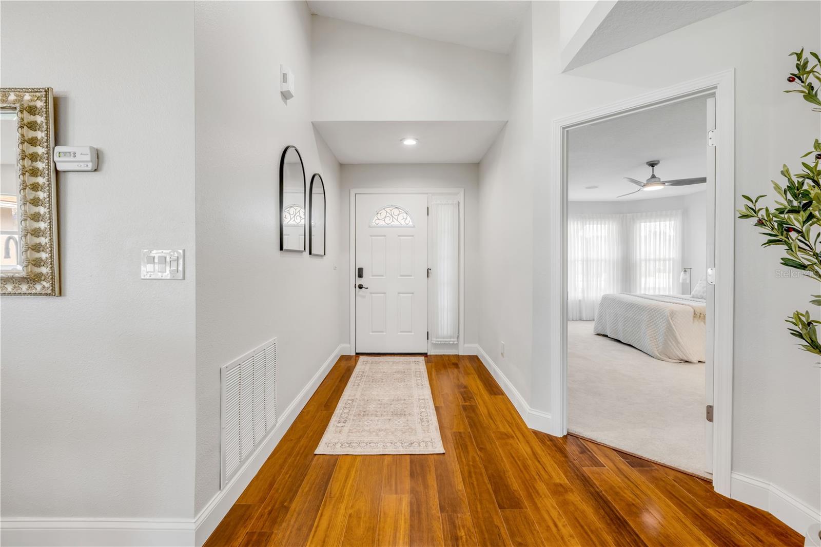 620 MIDDLEBURY LOOP