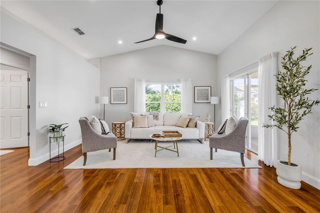 Photo of 620 Middlebury Loop, New Smyrna Beach, FL 32168 (MLS # NS1085089)