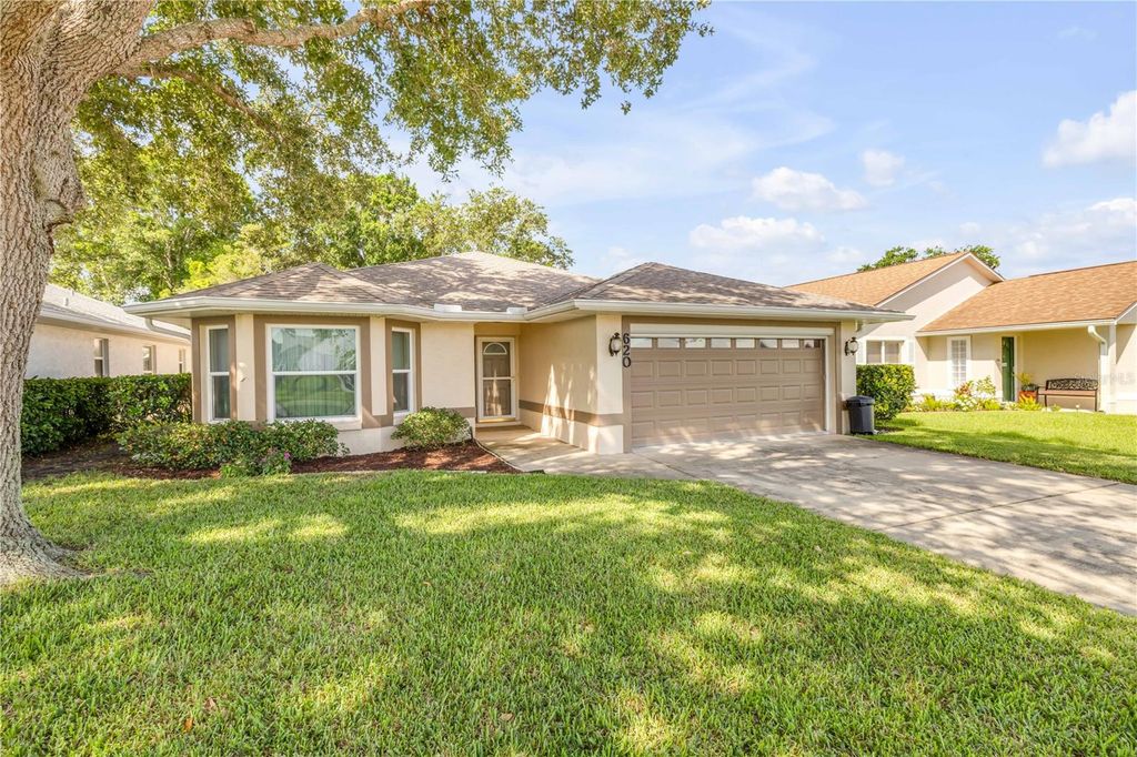 Photo of 620 Middlebury Loop, New Smyrna Beach, FL 32168 (MLS # NS1085089)