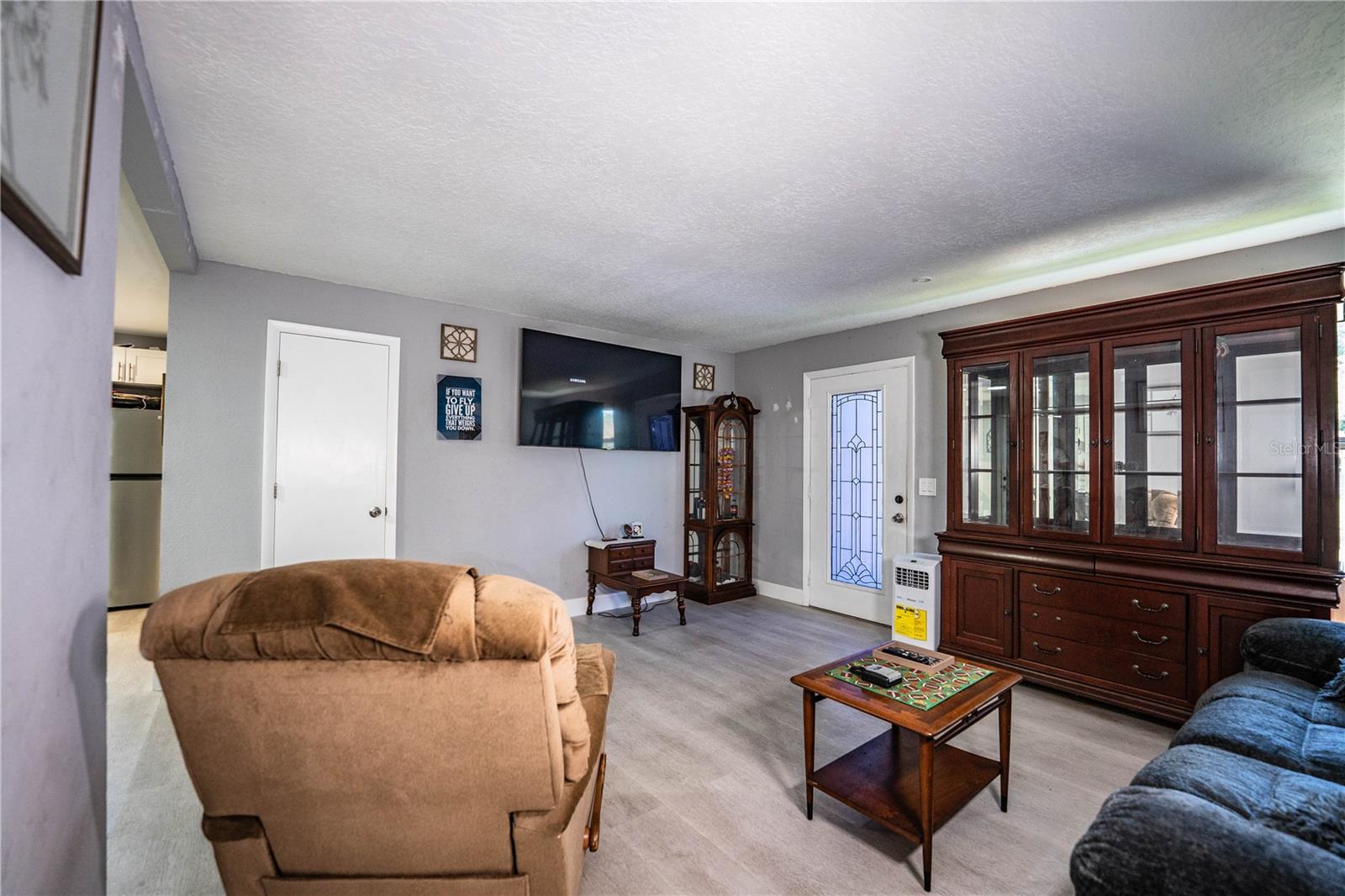 CAREFREE COVE - Residential