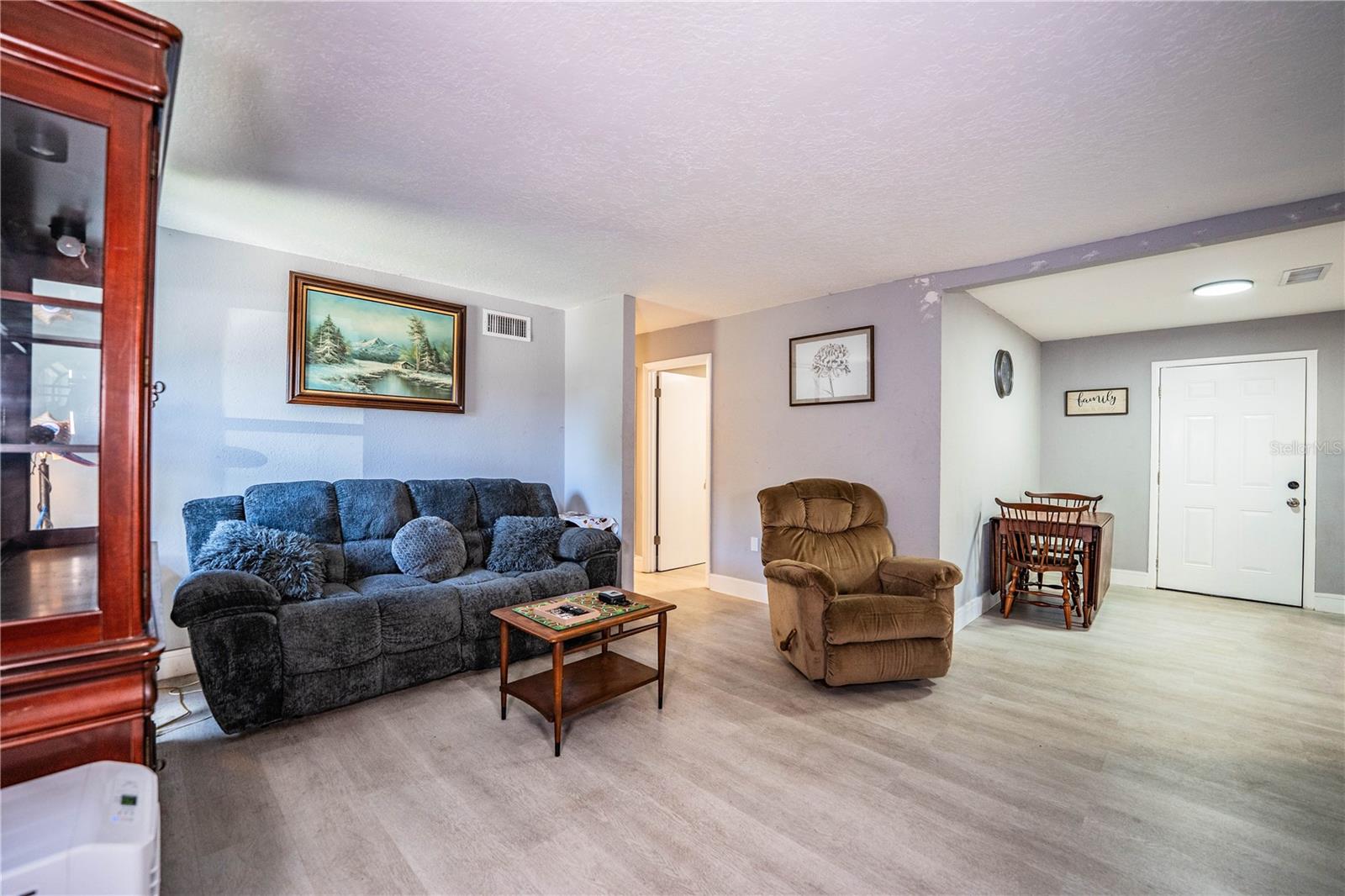 CAREFREE COVE - Residential