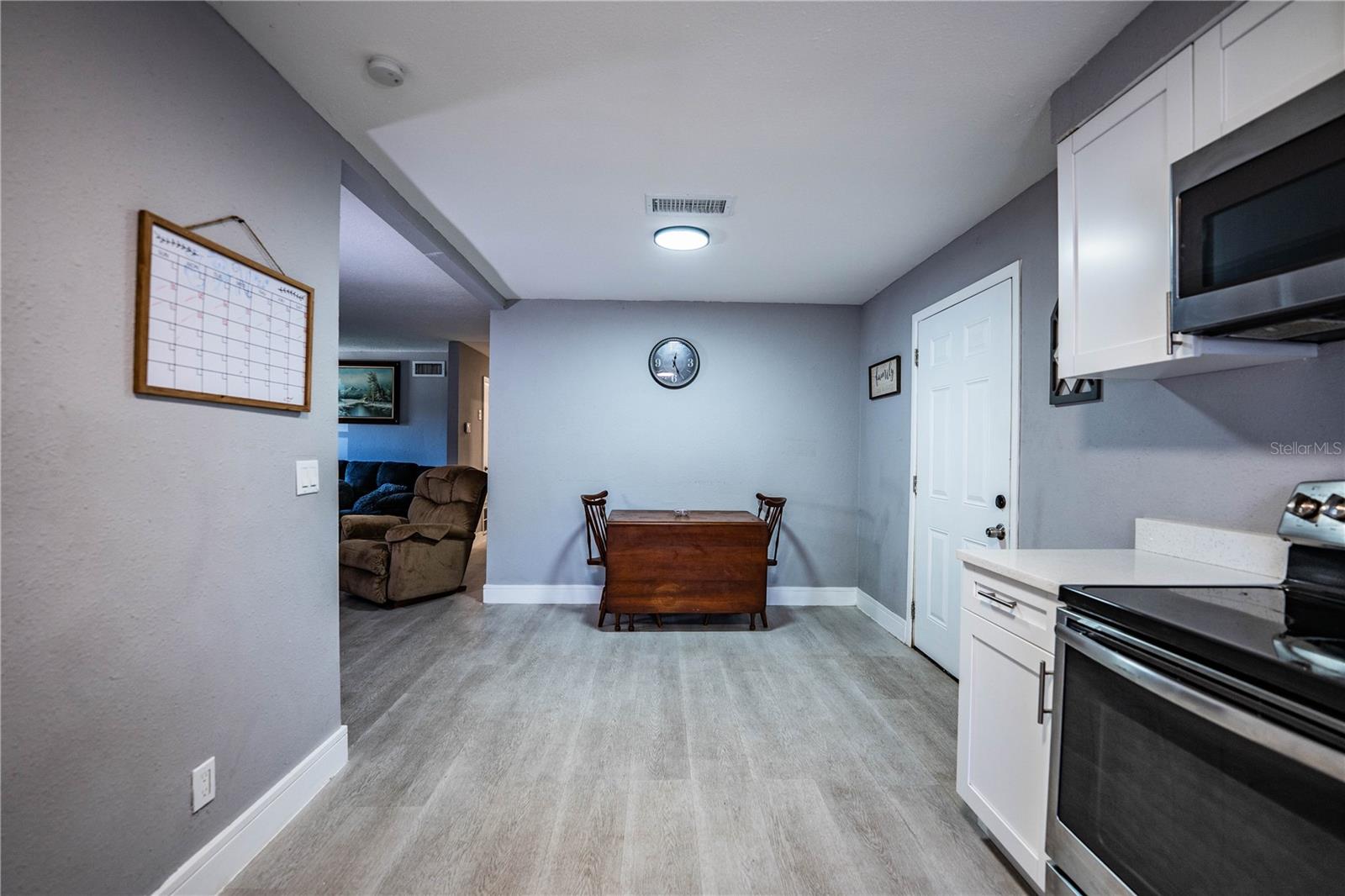 CAREFREE COVE - Residential