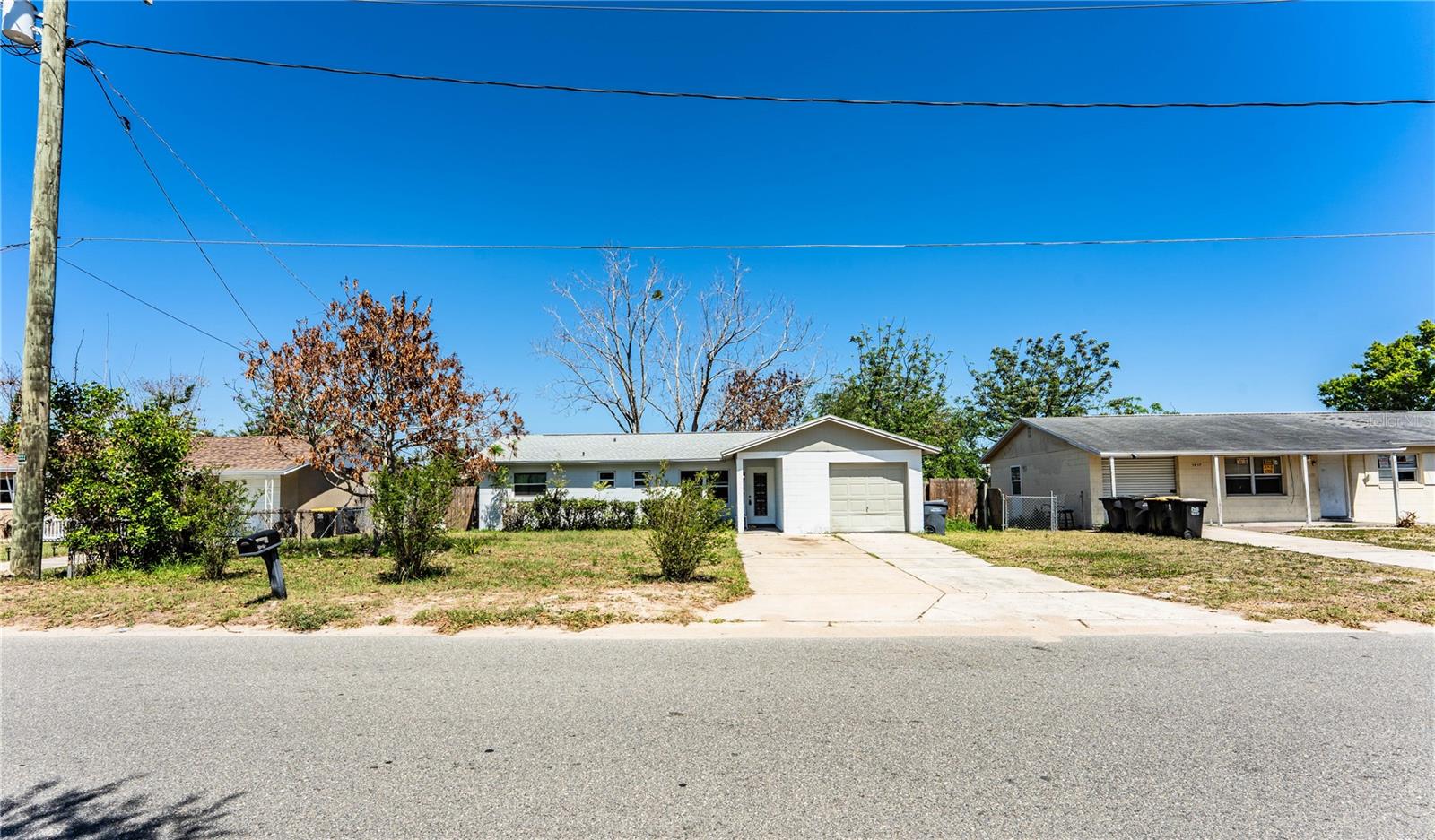 CAREFREE COVE - Residential