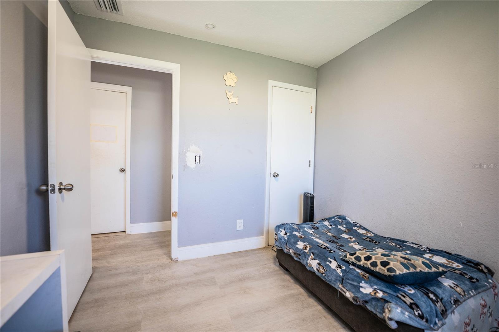 CAREFREE COVE - Residential