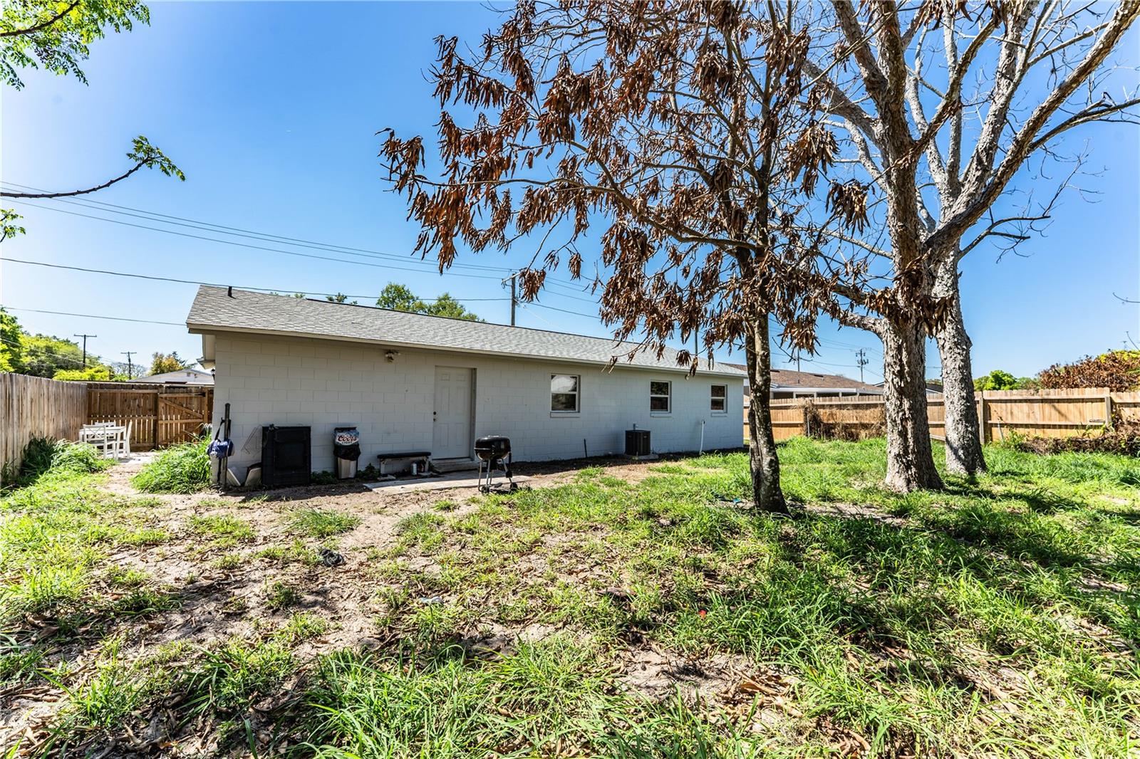 CAREFREE COVE - Residential