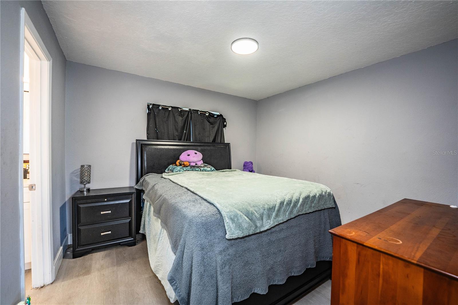 CAREFREE COVE - Residential