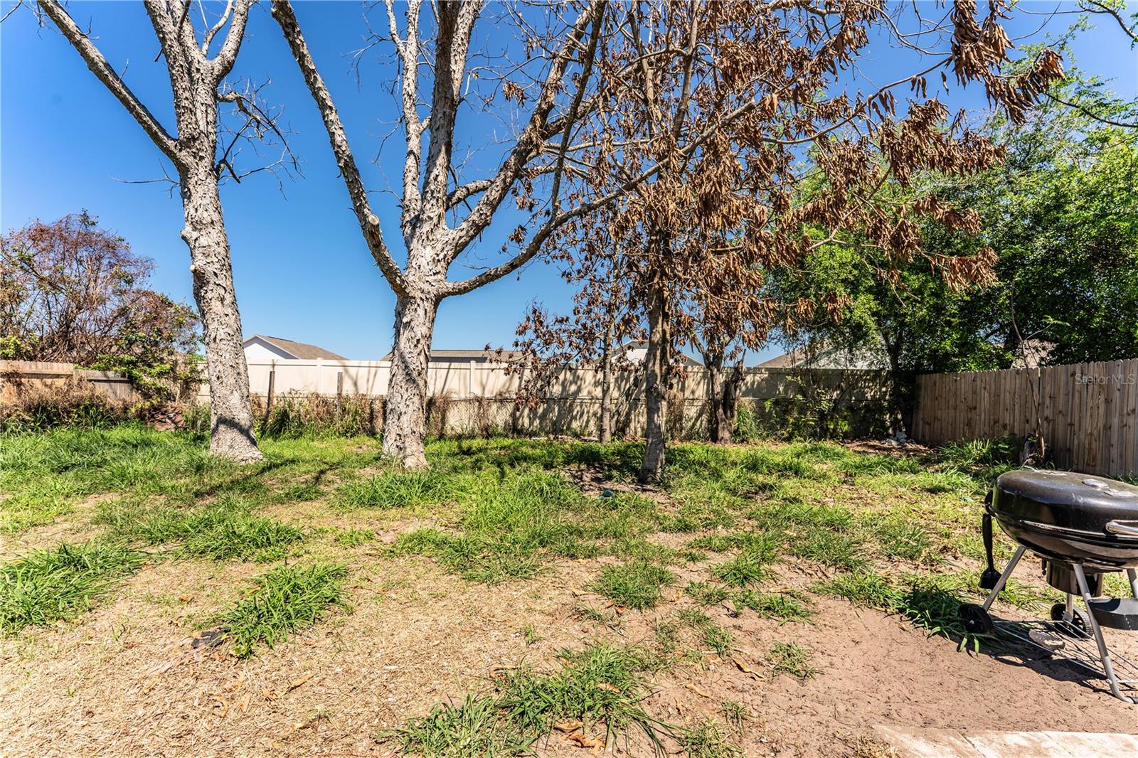 CAREFREE COVE - Residential