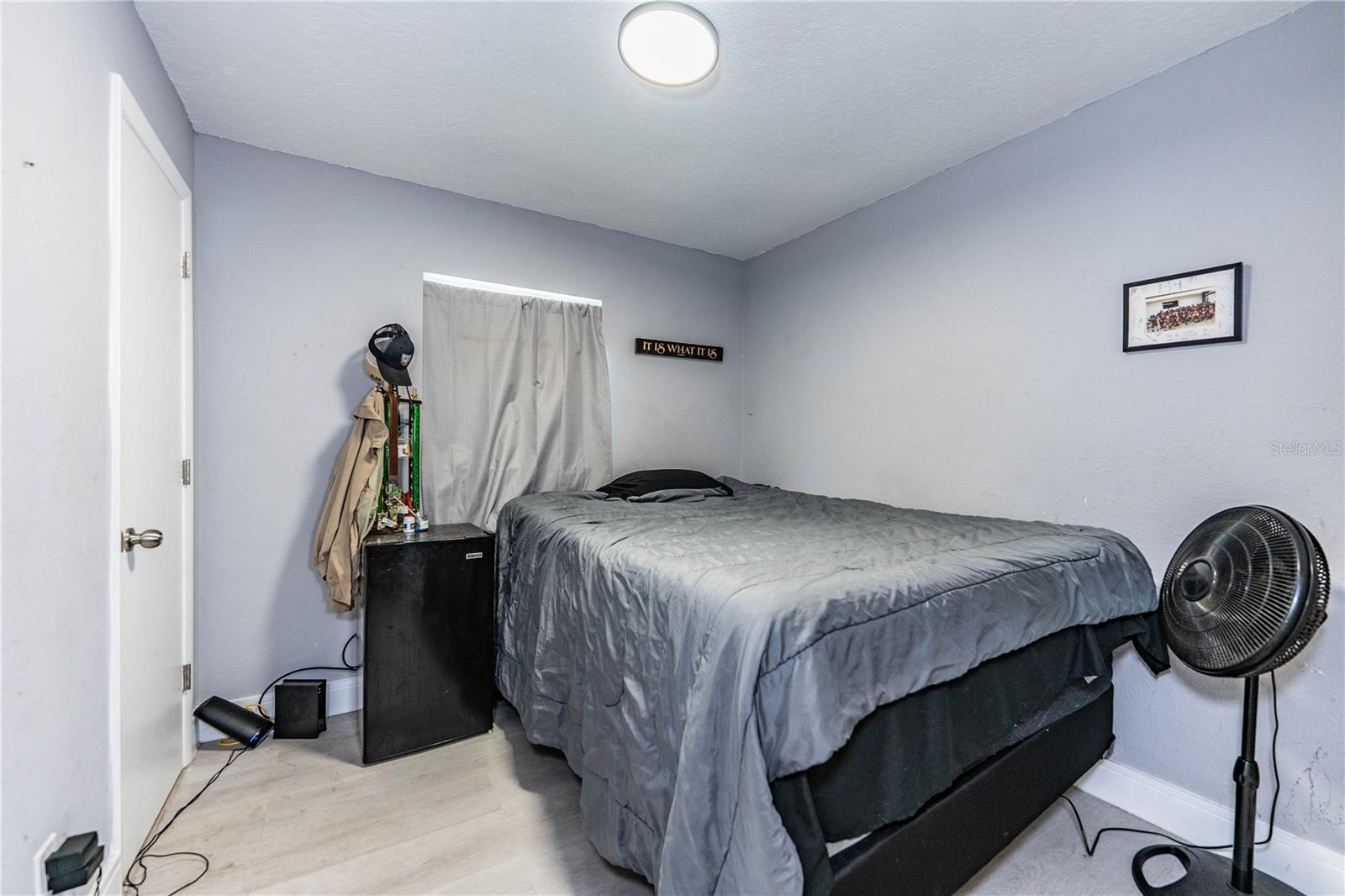 CAREFREE COVE - Residential