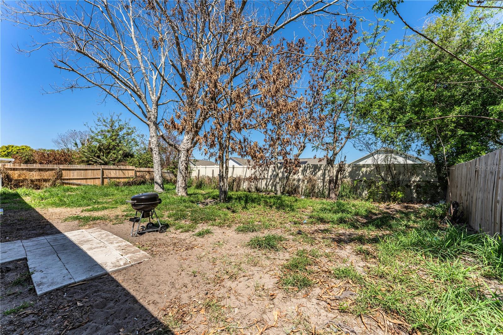 CAREFREE COVE - Residential