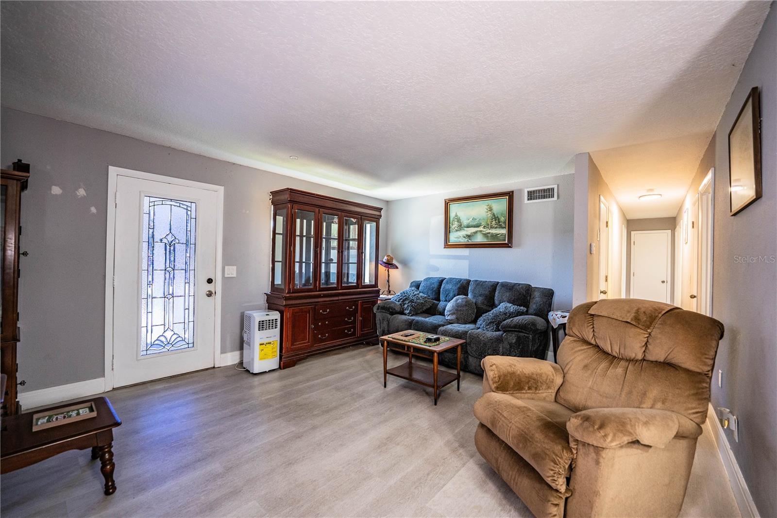 CAREFREE COVE - Residential