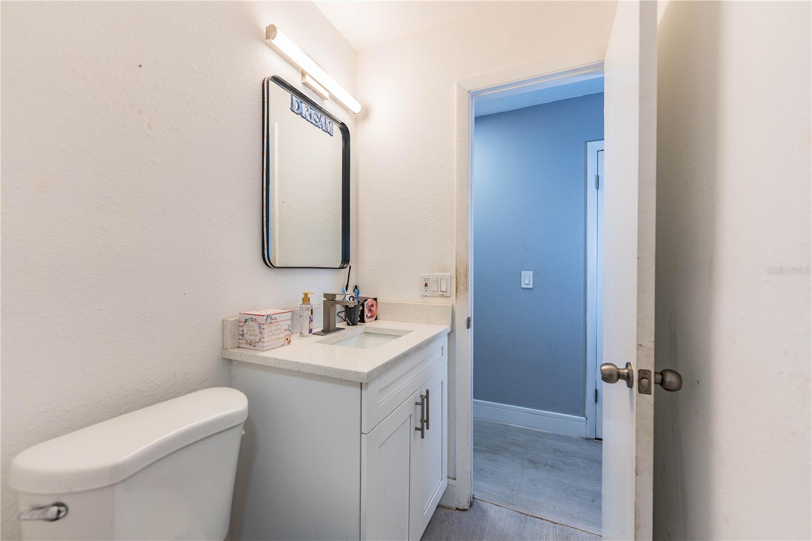 CAREFREE COVE - Residential