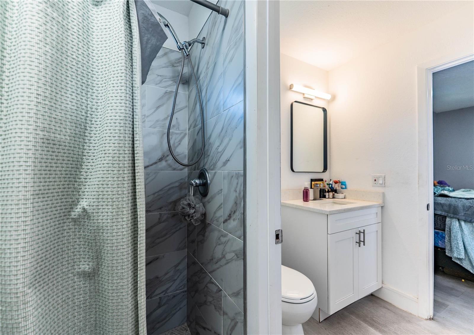 CAREFREE COVE - Residential