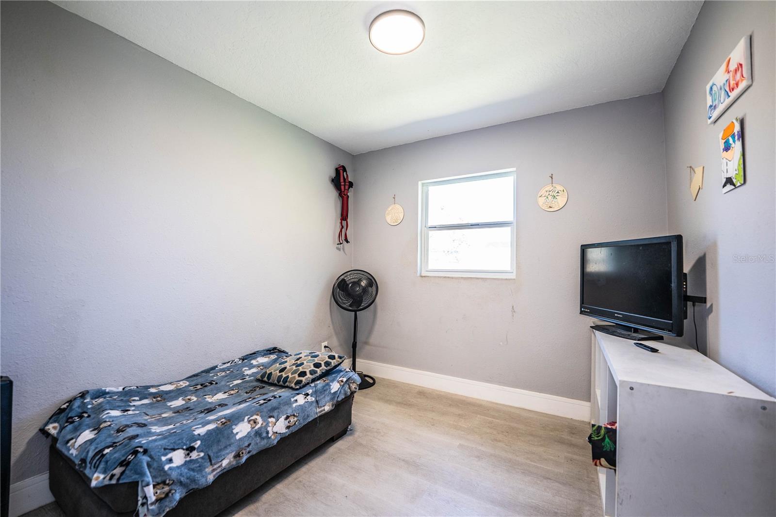 CAREFREE COVE - Residential