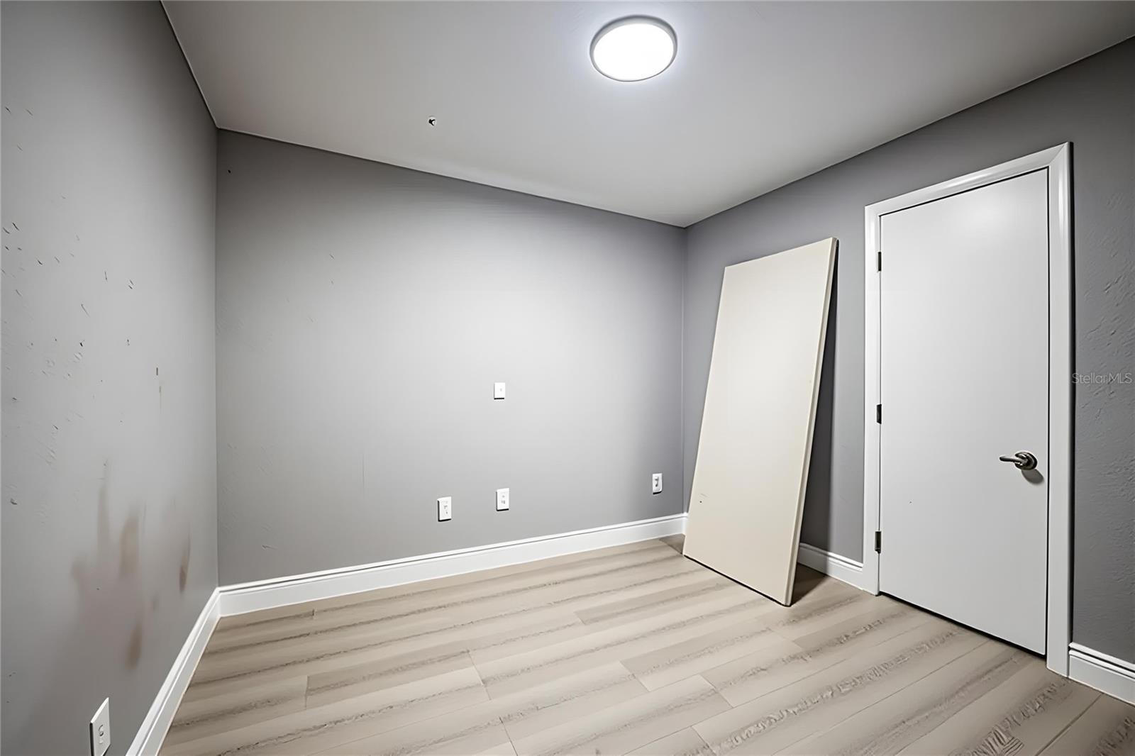 CAREFREE COVE - Residential