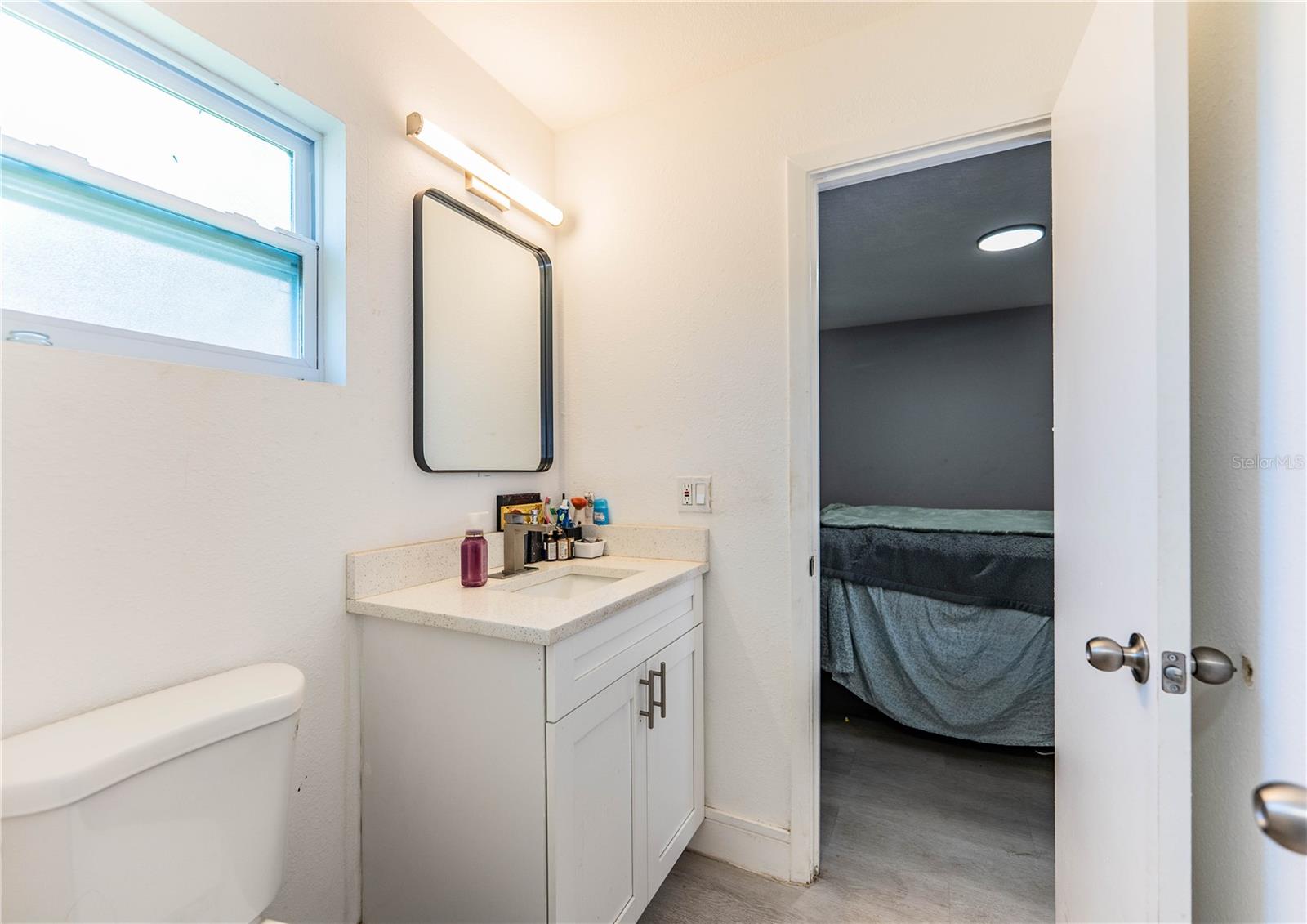 CAREFREE COVE - Residential