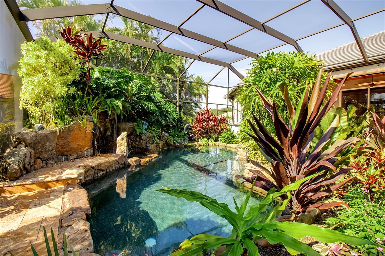 LAKEWOOD RANCH COUNTRY CLUB VILLAGE J - Residential