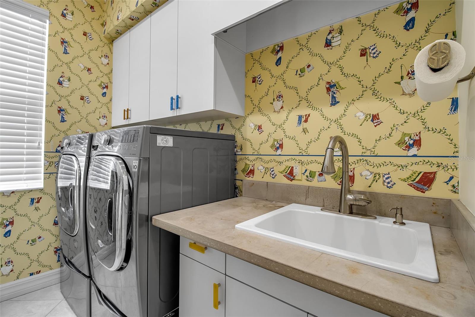 LAKEWOOD RANCH COUNTRY CLUB VILLAGE J - Residential