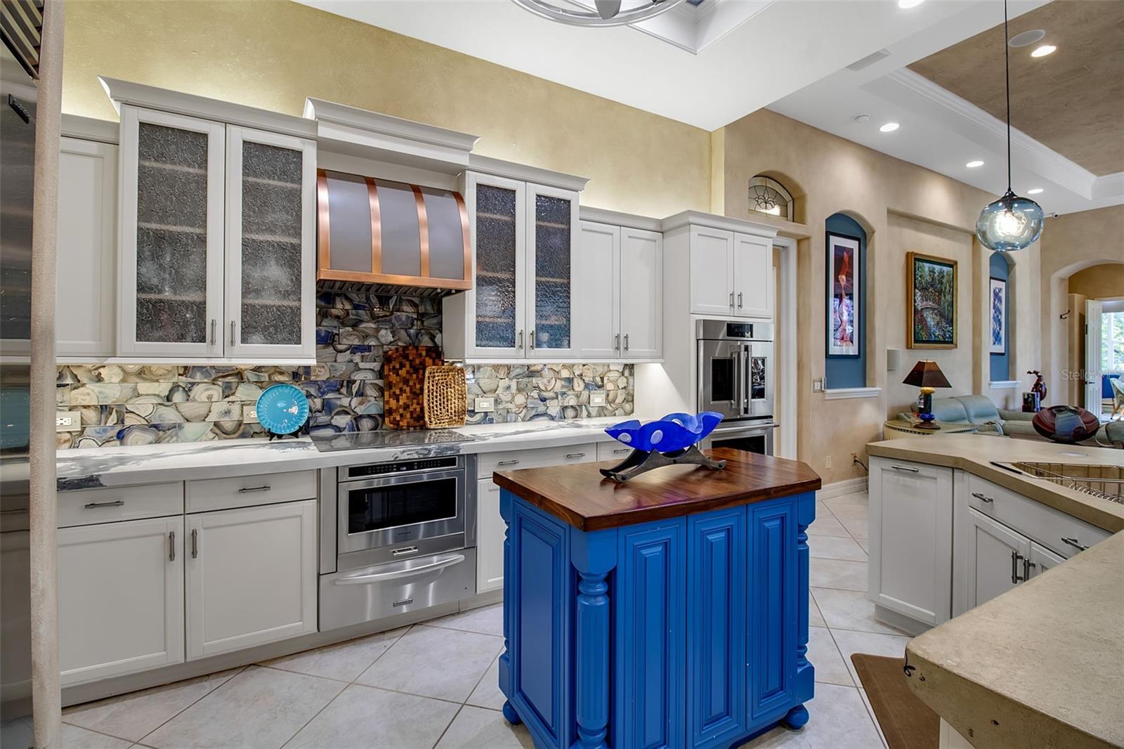 LAKEWOOD RANCH COUNTRY CLUB VILLAGE J - Residential